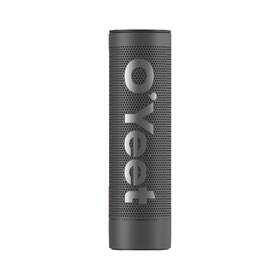 Masážní pistole NAIPO Oyeet Nex Pro Grey šedý

 obrázek produktu 7 z 15
