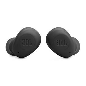 Sluchátka JBL Wave Buds černá

 obrázek produktu 2 z 10