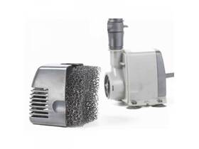 Fontána HEISSNER HSP600-00 
