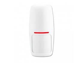 Kompletní sada iGET HOME Alarm X5 - Wi-Fi / GSM systém 
