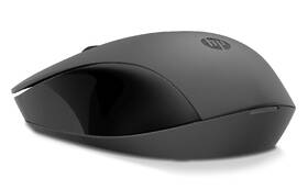 Myš HP 150 Wireless černá

 obrázek produktu 4 z 5