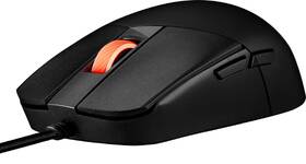 Myš Asus ROG STRIX IMPACT III černá

 obrázek produktu 3 z 9