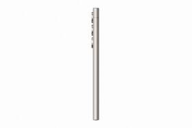 Mobilní telefon Samsung Galaxy S24 Ultra 5G 12 GB / 512 GB - Titanium Violet 

 obrázek produktu 10 z 10