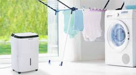 Odvlhčovač Honeywell TP-SMALL 24L bílý

 obrázek produktu 5 z 6