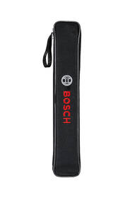 Stativ Bosch TP 320, 0.603.693.101 

 obrázek produktu 4 z 6