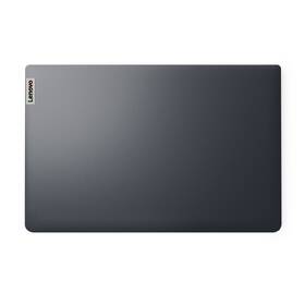 Notebook Lenovo IdeaPad 1 15ALC7 modrý

 obrázek produktu 7 z 10