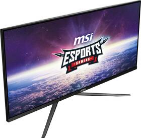 Herní monitor MSI MAG 401QR černý

 obrázek produktu 3 z 9