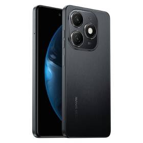 Mobilní telefon Tecno Spark 20 8 GB / 256 GB černý

 obrázek produktu 6 z 10