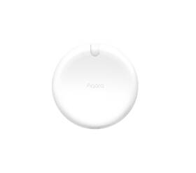 Detektor pohybu Aqara Smart Home čidlo přítomnosti FP2 bílý

 obrázek produktu 2 z 9