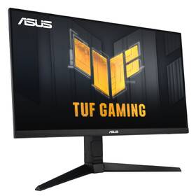 Herní monitor Asus TUF Gaming VG27AQ3A černý

 obrázek produktu 4 z 12