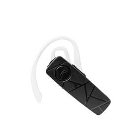 Handsfree Tellur VOX 55 černá

 obrázek produktu 3 z 12