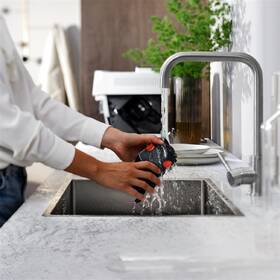 Automatický kávovar De'Longhi ECAM 220.61W bílý

 obrázek produktu 5 z 11