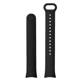 Řemínek FIXED Silicone Strap na Xiaomi Smart Band 10/9/8 černý

 obrázek produktu 2 z 3