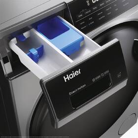 Pračka se sušičkou Haier HWD90B14959S8NUS antracitová

 obrázek produktu 3 z 9