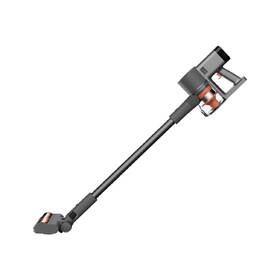 Tyčový vysavač Xiaomi Vacuum Cleaner G20 Max EU šedý

 obrázek produktu 3 z 16
