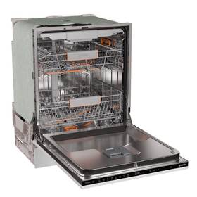 Myčka nádobí Gorenje GV663C65 
