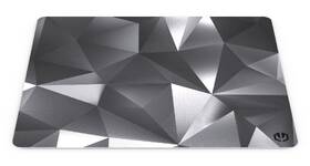 Podložka pod klávesnici a myš ENDORFY Crystal Black L černá

 obrázek produktu 2 z 3