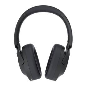 Sluchátka Creative Zen Hybrid Gen2 černá

 obrázek produktu 1 z 7