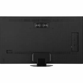 Televize Hisense 75U8Q 
