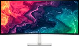 Monitor Dell S3425DW černý/bílý

 obrázek produktu 2 z 7
