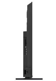 Televize Philips 55PUS7000 

 obrázek produktu 3 z 9