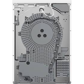 Sušička prádla Electrolux EW8D597RCC bílá

 obrázek produktu 6 z 9