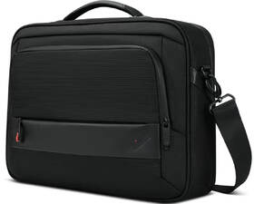 Brašna na notebook Lenovo ThinkPad Professional 14" Topload Gen 2 černá

 obrázek produktu 1 z 7
