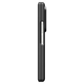 Kryt na mobil Spigen Slim Armor Pro MagSafe na Samsung Galaxy Z Fold7 černý

 obrázek produktu 12 z 14