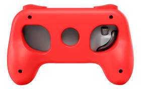 Držák Nacon NS2 JOYCON GRIP červený

 obrázek produktu 6 z 10