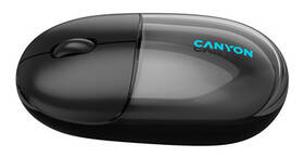 Myš Canyon OnClick 24 černá

 obrázek produktu 8 z 8