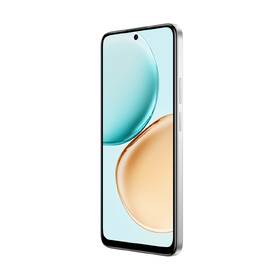 Mobilní telefon HONOR X7d 8 GB / 256 GB stříbrný

 obrázek produktu 2 z 11