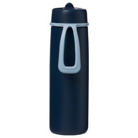 Termoláhev b.box 690 ml Midnight 

 obrázek produktu 1 z 6