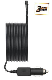 Autokamera Mio MiVue 803W Pro černá

 obrázek produktu 4 z 7