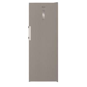 Mraznička Whirlpool WHFF 6404 X6E nerez

 obrázek produktu 5 z 6