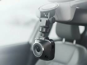 Autokamera WG W220NV černá

 obrázek produktu 9 z 9