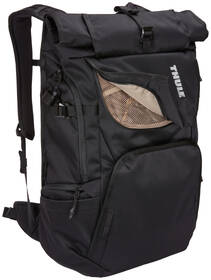 Batoh THULE Covert TCDK232 32L černý

 obrázek produktu 12 z 14
