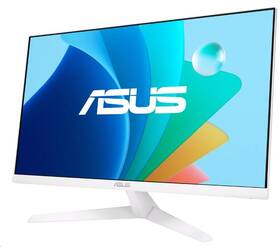 Herní monitor Asus VY279HF-W bílý

 obrázek produktu 2 z 6