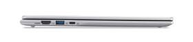 Notebook Acer Chromebook 315 (CB315-6HT-C16X) stříbrný

 obrázek produktu 9 z 9