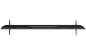 Televize Haier H43K85FUX 

 obrázek produktu 8 z 11