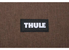 Pouzdro na notebook THULE Lithos - MacBook Air 15" hnědé

 obrázek produktu 8 z 9