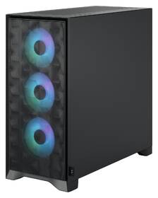 Case FRACTAL DESIGN Pop 2 Air TG RGB černá

 obrázek produktu 3 z 13