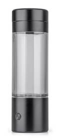 Generátor vodíkové vody G21 Pro 290 černý

 obrázek produktu 3 z 12