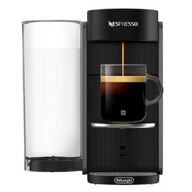 Kapslový kávovar De'Longhi ENV200.GY antracitový

 obrázek produktu 1 z 5