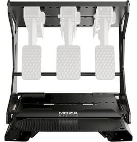 Reverzní uchycení pedálů Moza Racing CRP2 hliník

 obrázek produktu 1 z 2