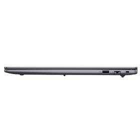 Notebook Asus ExpertBook P5 G2 šedý

 obrázek produktu 8 z 11