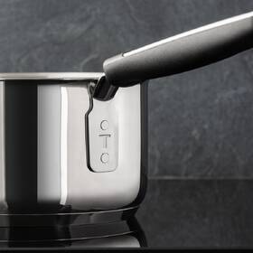 Rendlík Tefal E3282245, 16 cm, poklice nerez

 obrázek produktu 4 z 11