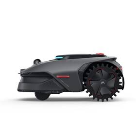 Robotická sekačka MOVA LiDAX Ultra 1200 

 obrázek produktu 1 z 16
