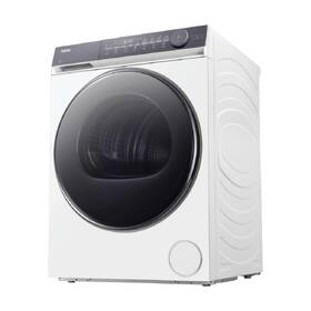 Sušička prádla Haier HD80-C367TU1-S bílá

 obrázek produktu 5 z 10