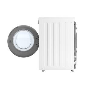 Pračka LG F4X9009TLCE bílá

 obrázek produktu 12 z 14