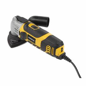 Multibruska POWERPLUS POWX1344 

 obrázek produktu 1 z 5
